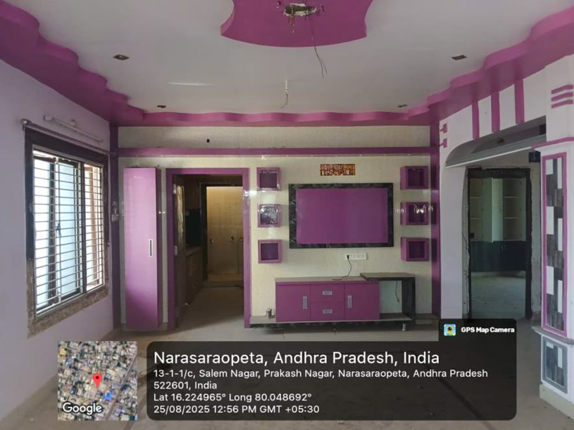 Property Photos 5