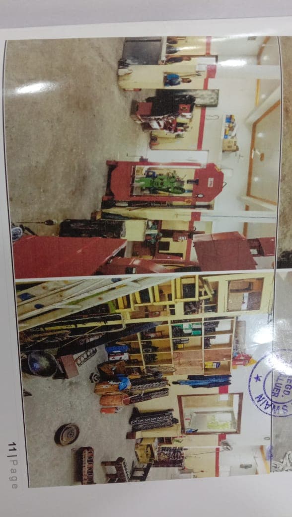 Property Photos 3
