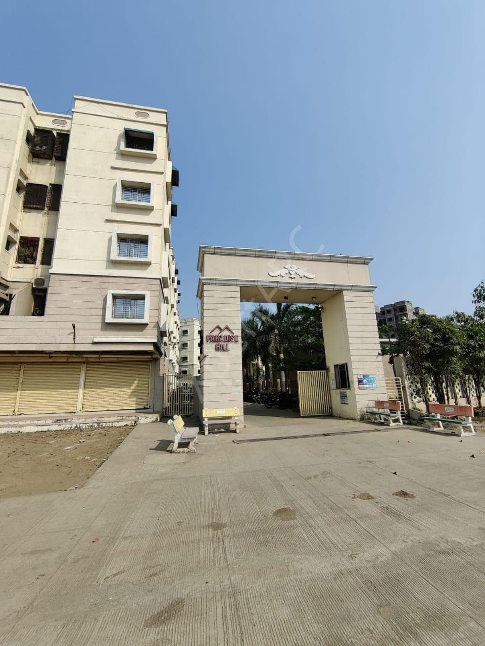 Property Photos 7