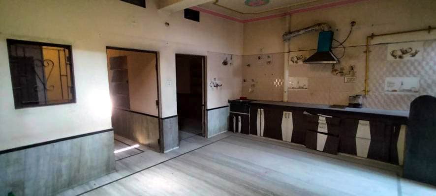 Property Photos 20