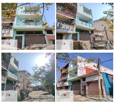 Property Photos 1