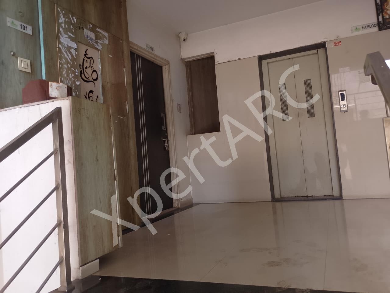 Property Photos 9