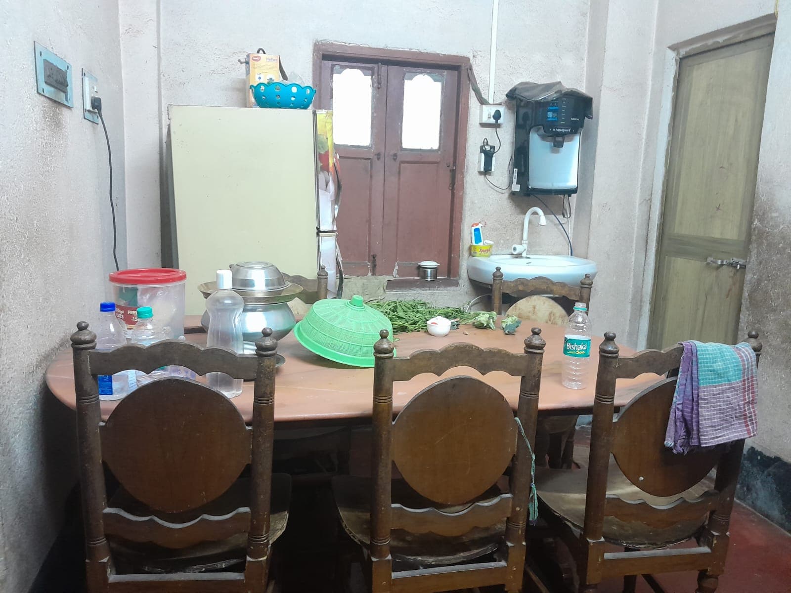 Property Photos 4