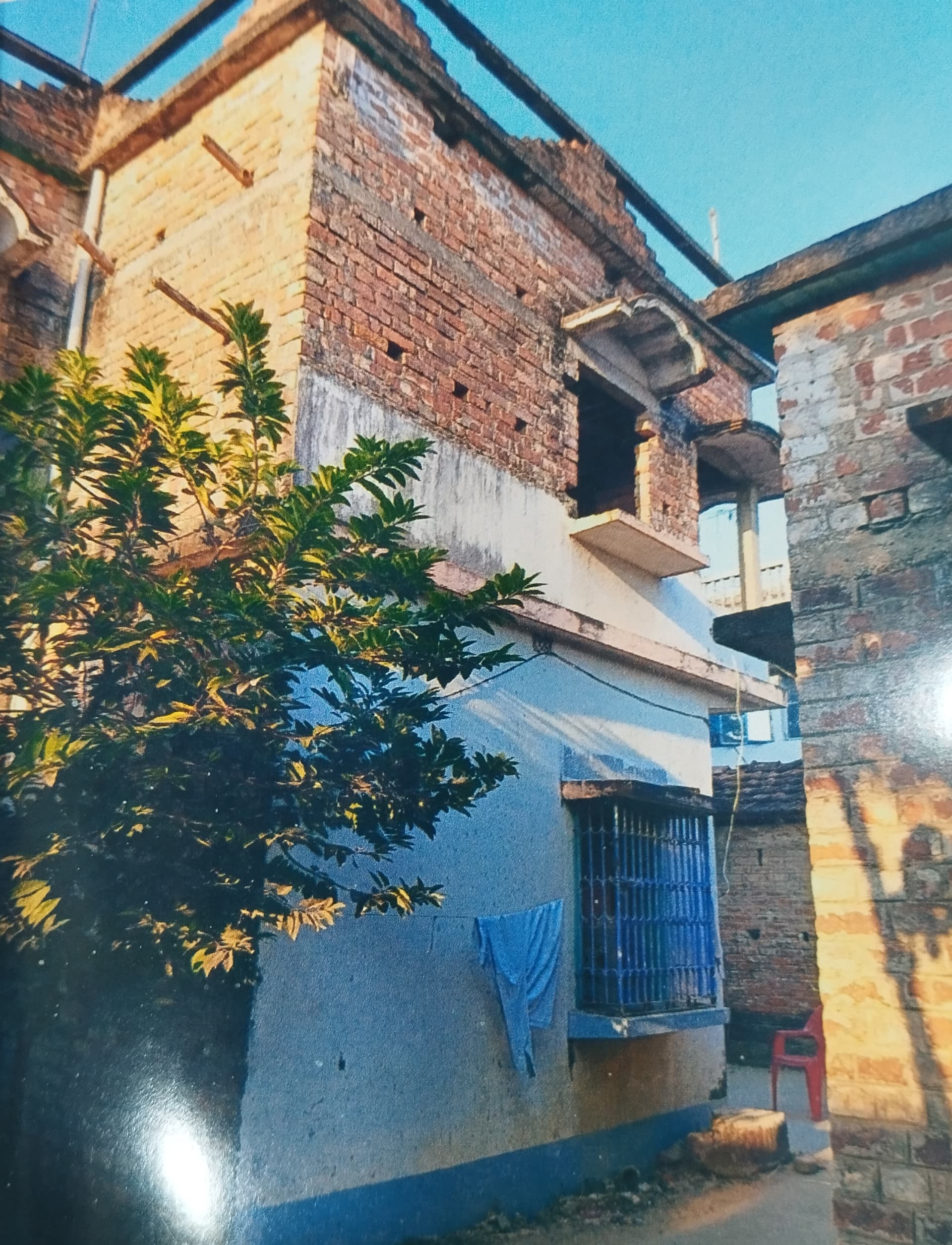 Property Photos 8