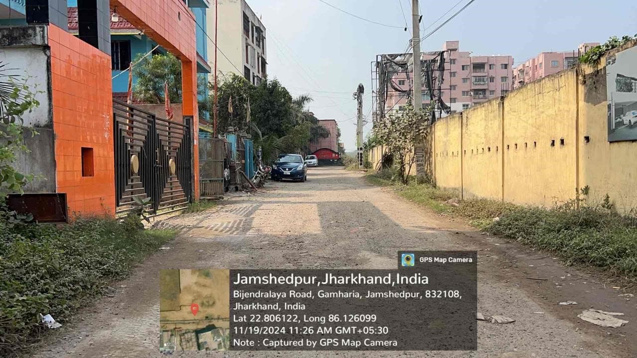 Property Photos 2