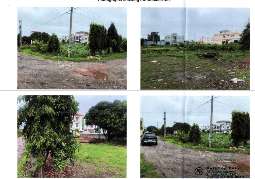 Property Photos 1