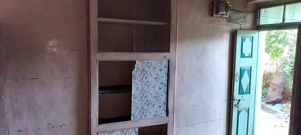Property Photos 3