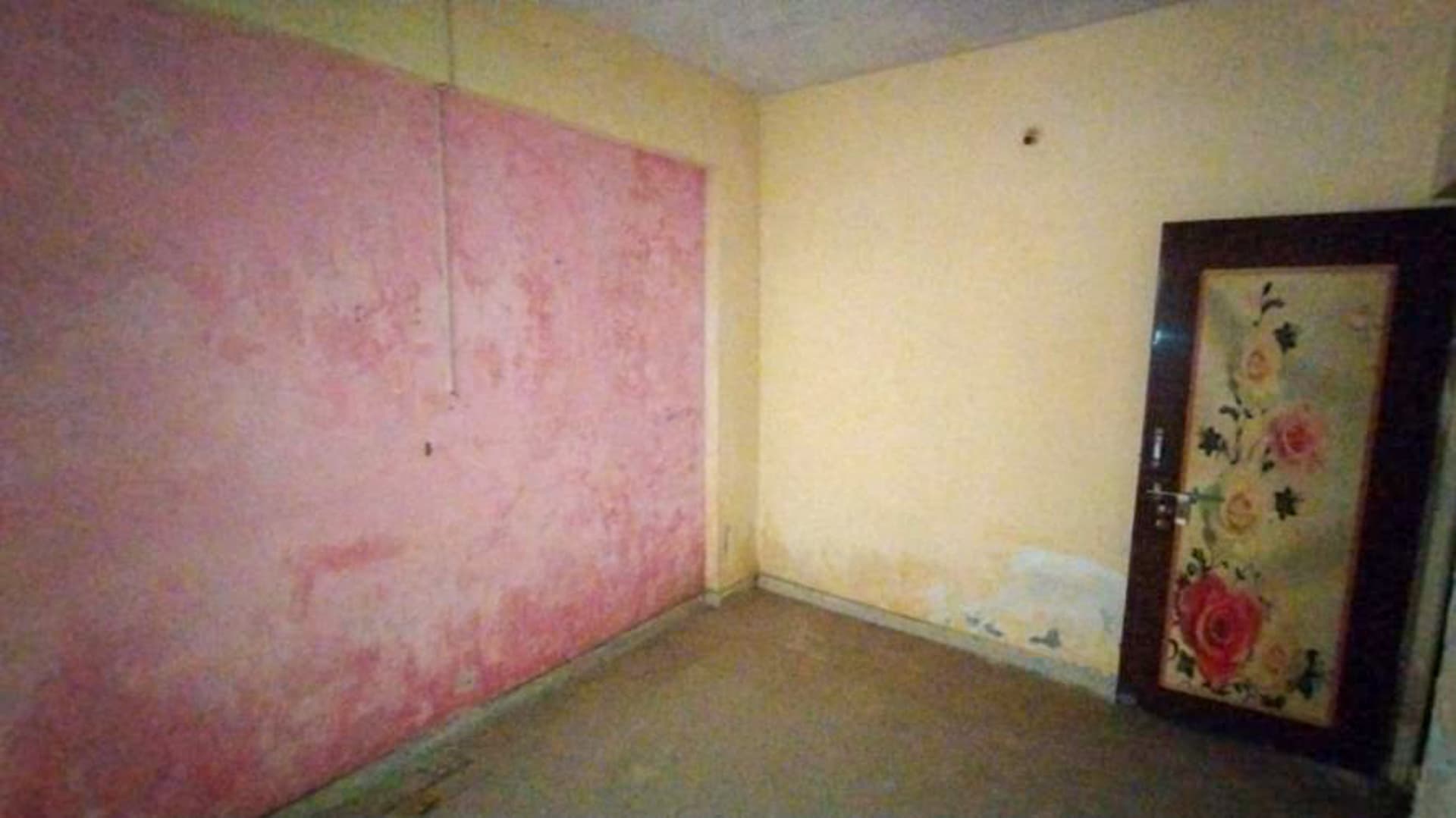 Property Photos 3