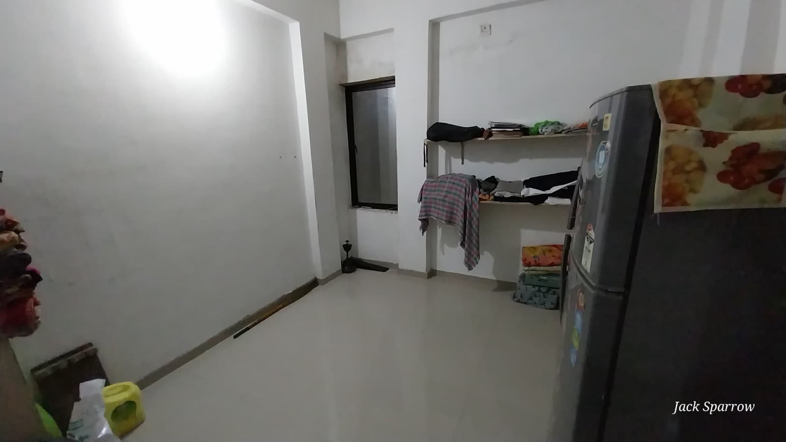 Property Photos 9