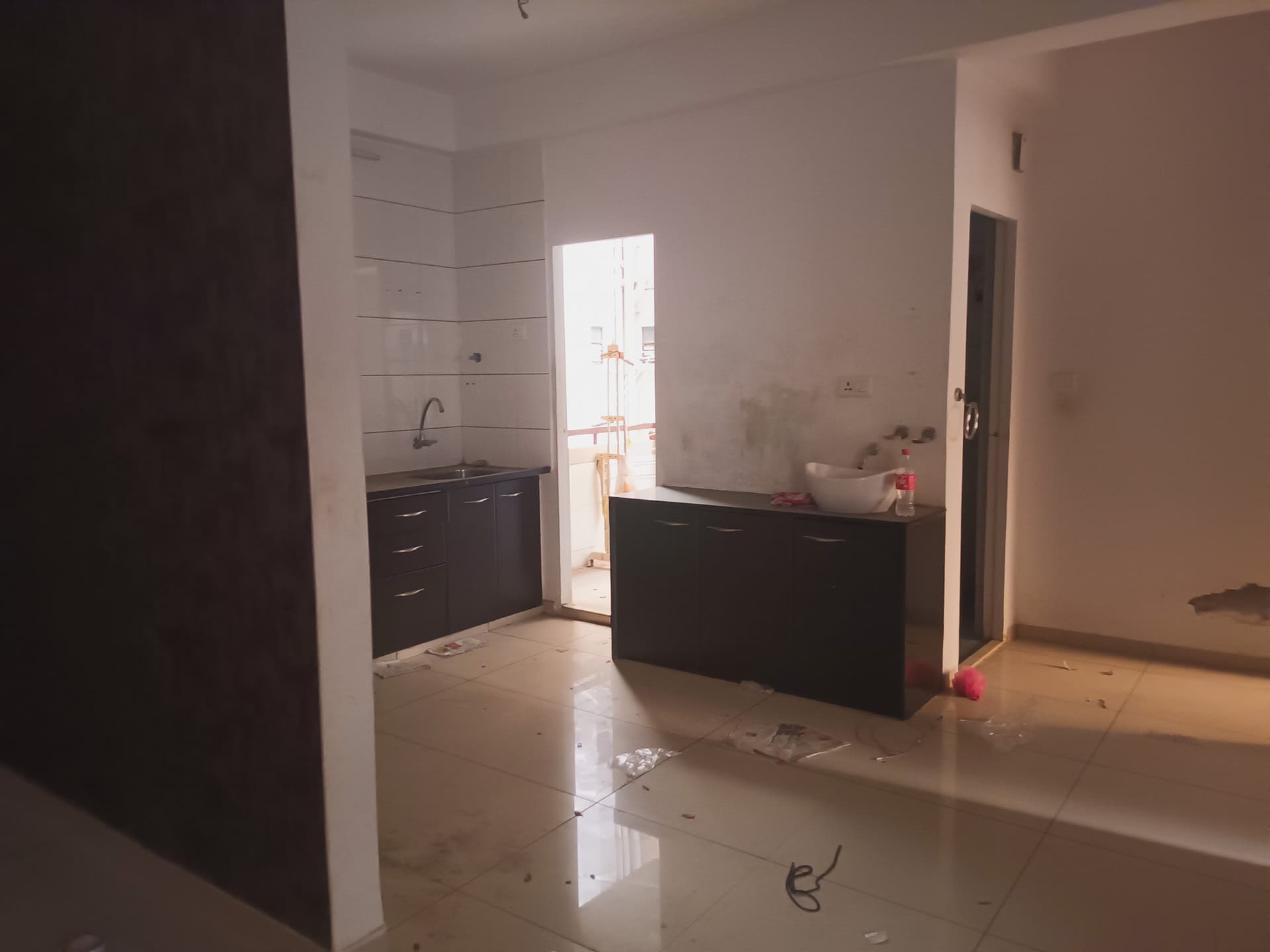 Property Photos 22