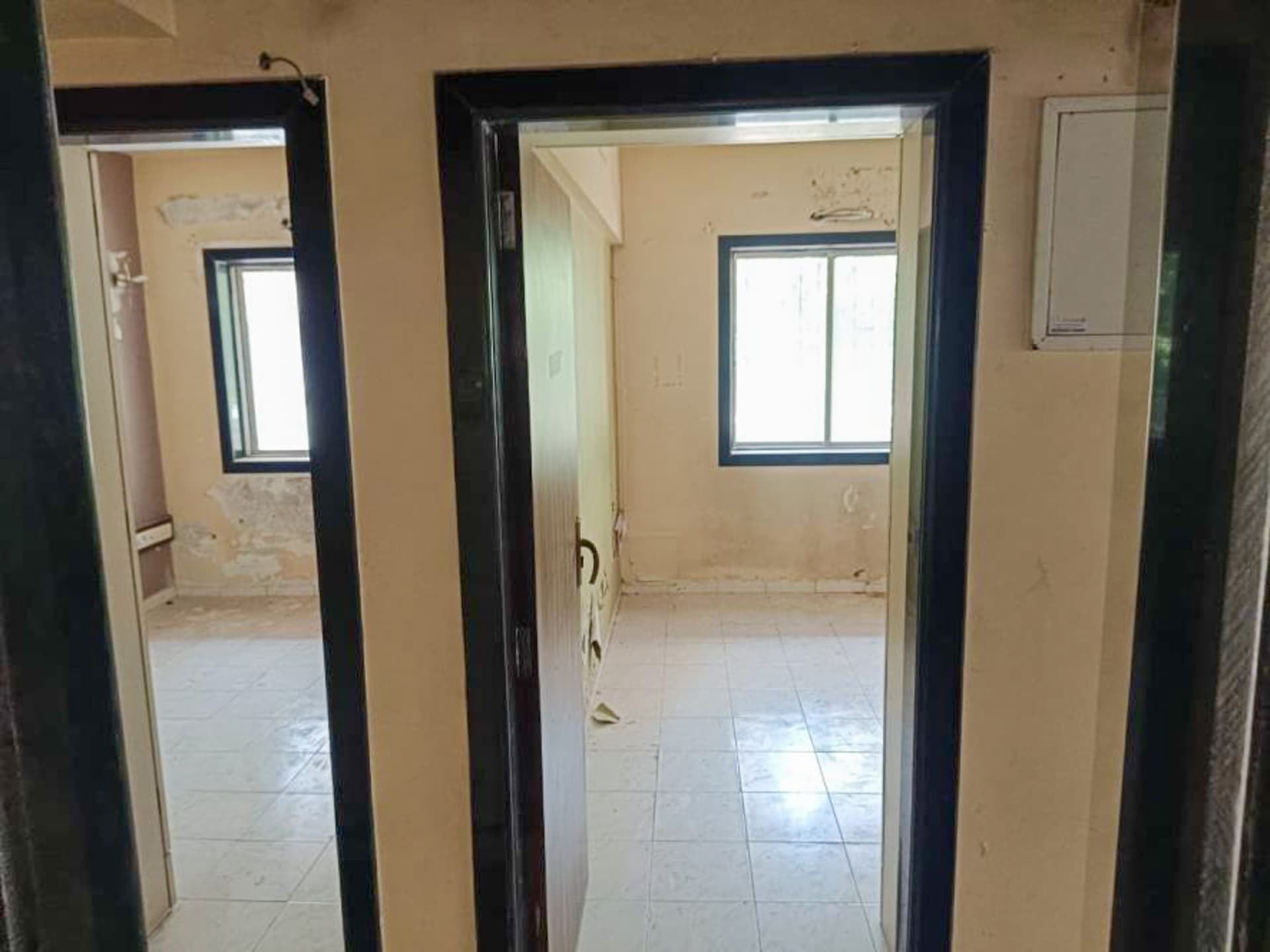Property Photos 6