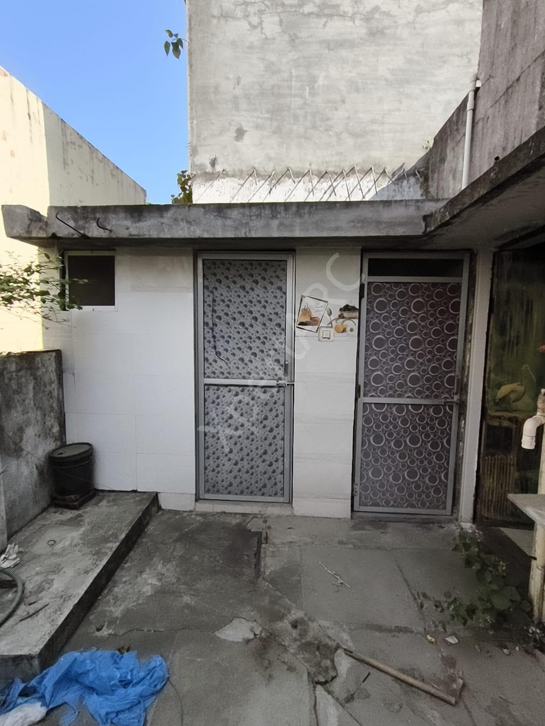 Property Photos 9