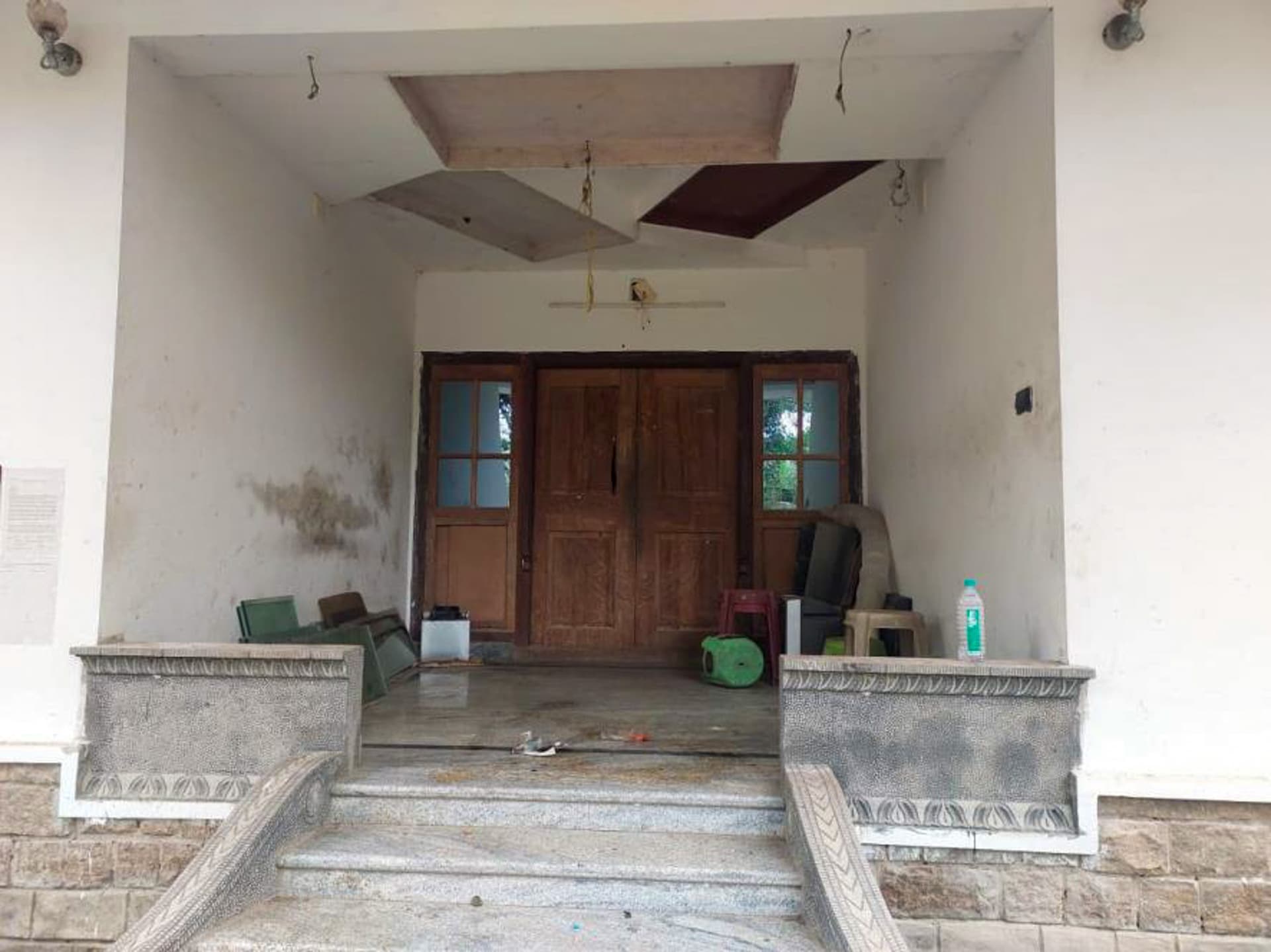 Property Photos 3