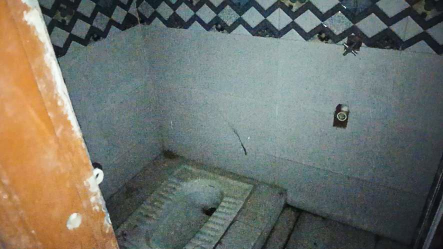 Property Photos 5