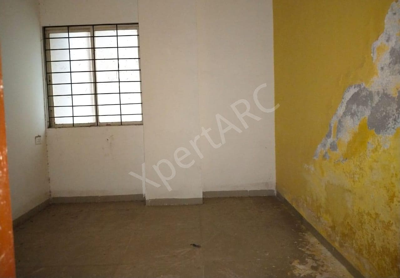 Property Photos 3