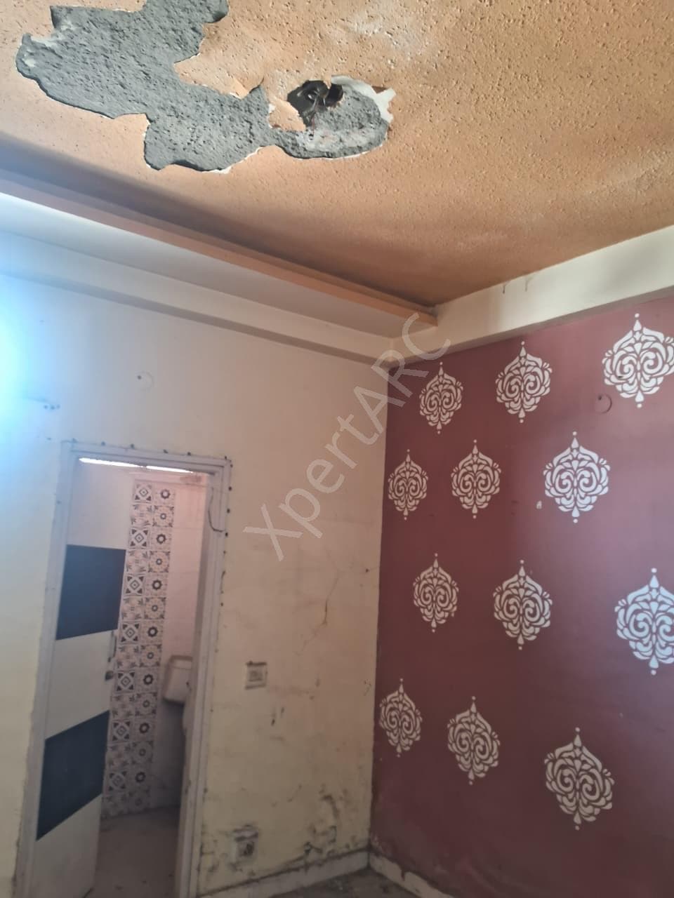 Property Photos 22
