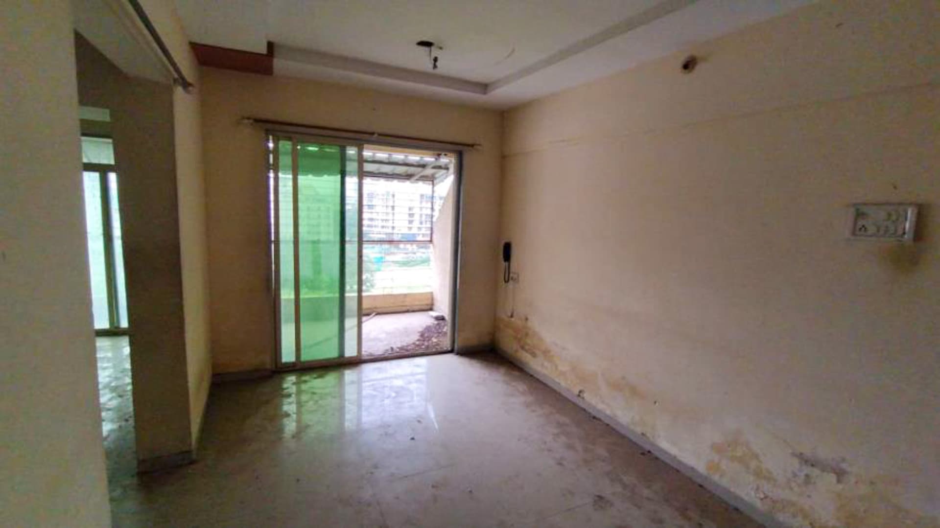 Property Photos 19