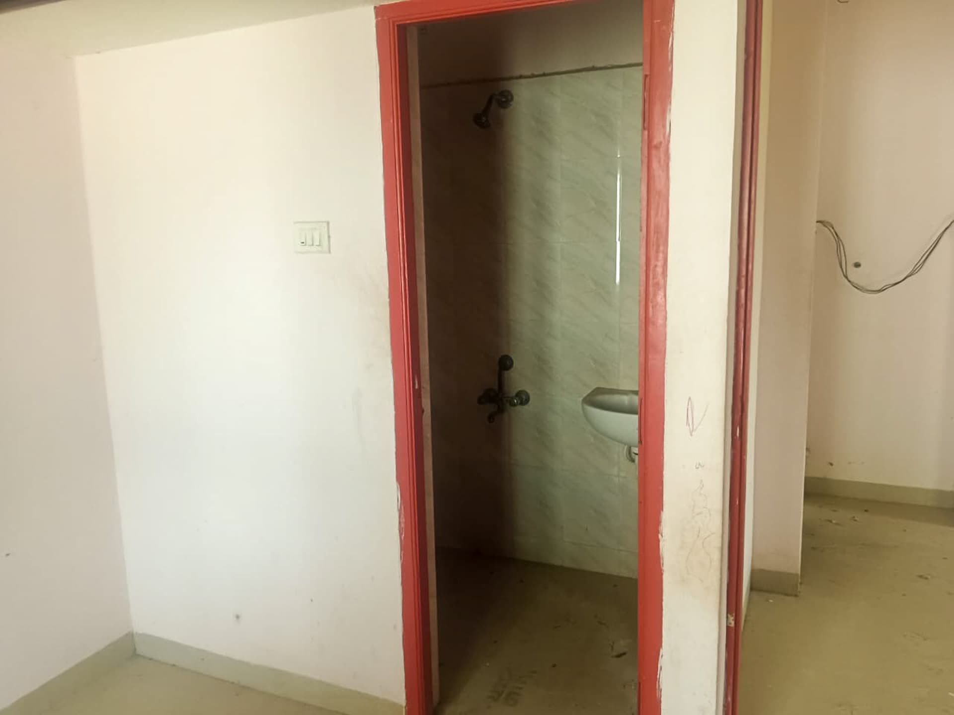 Property Photos 2