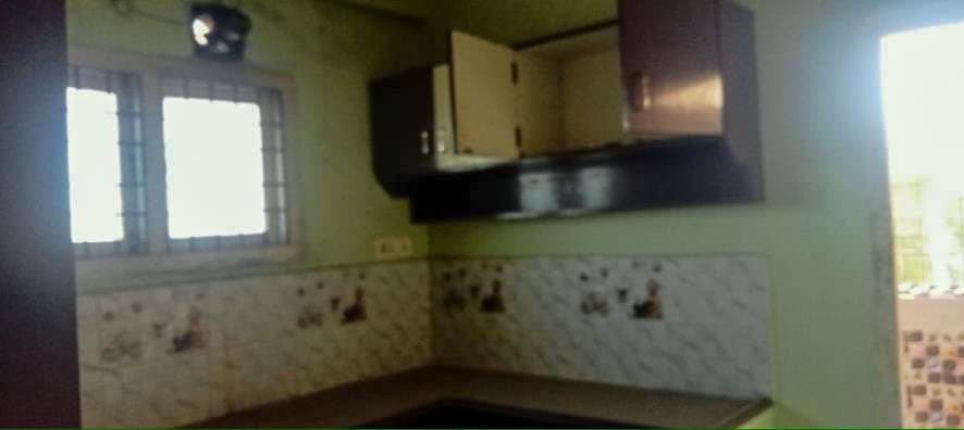 Property Photos 13