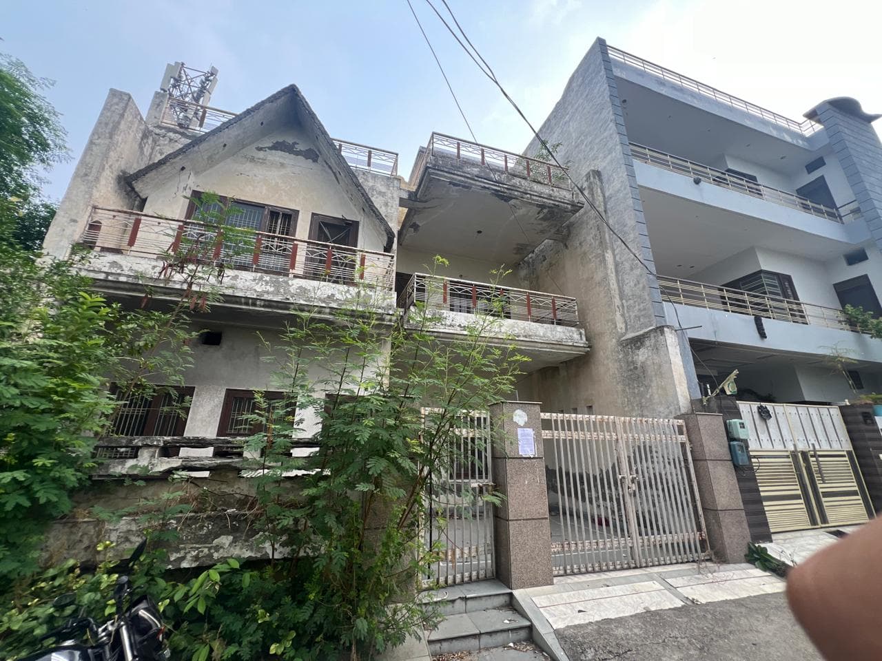 Property Photos 3