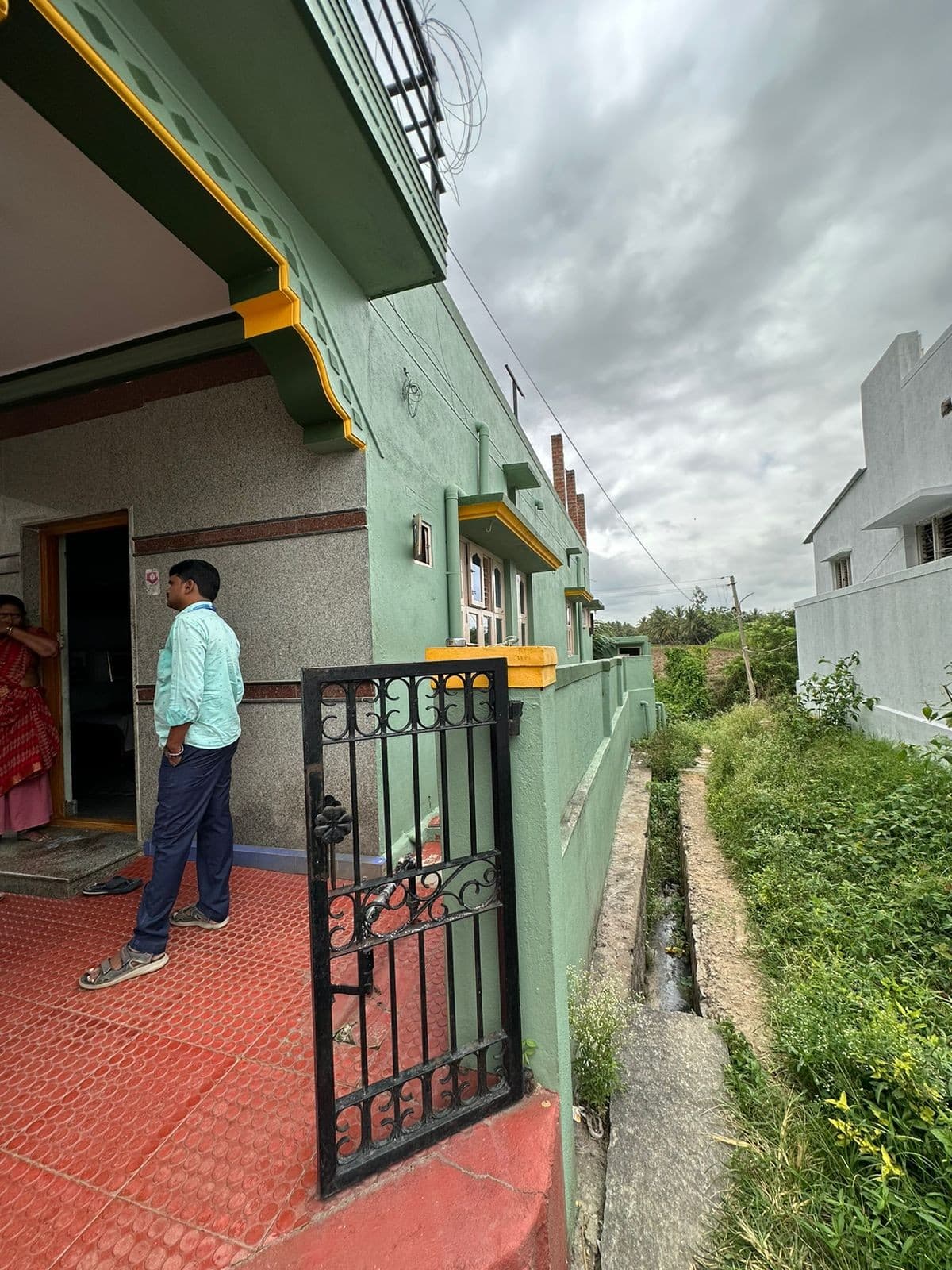 Property Photos 2