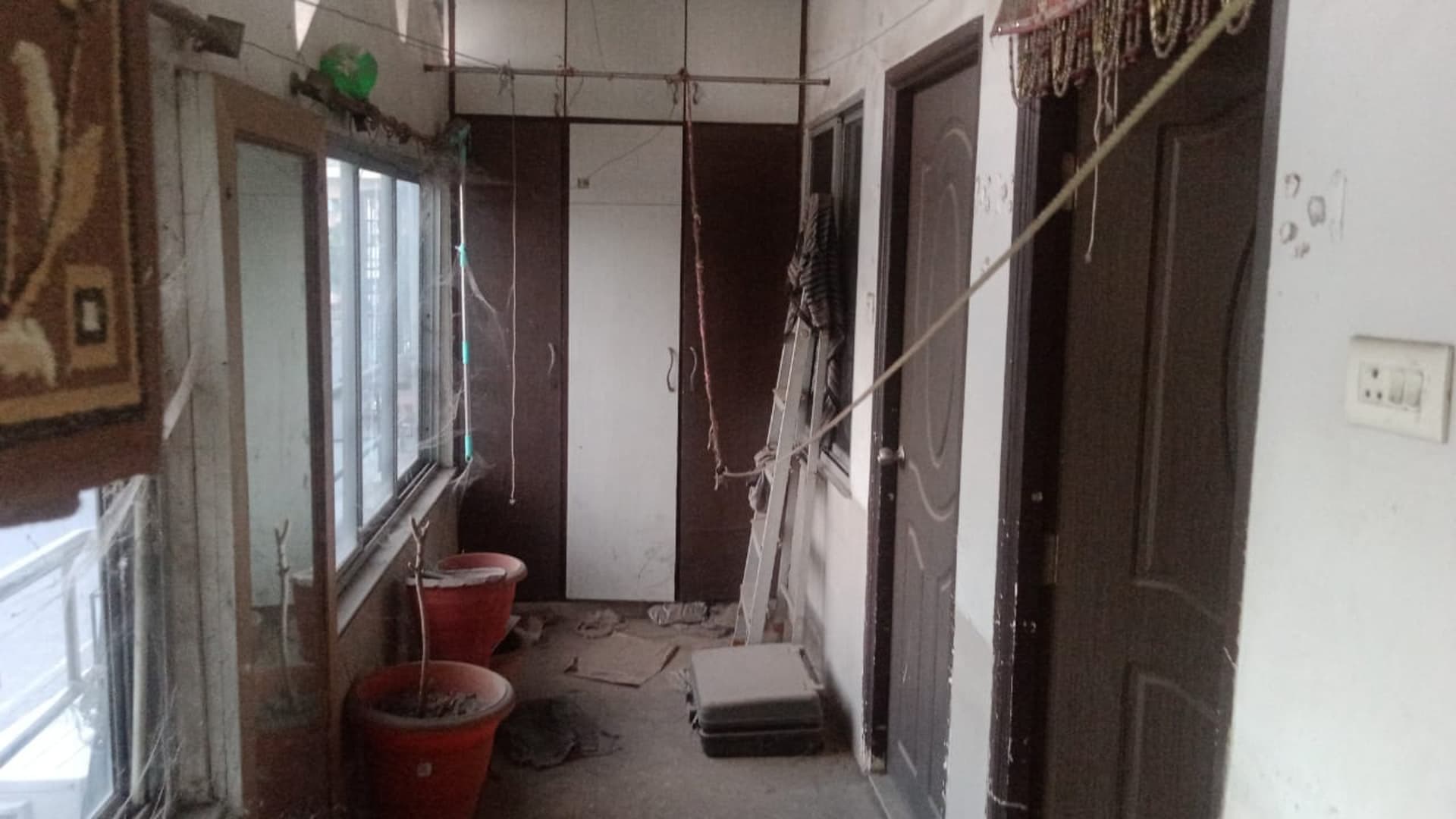 Property Photos 3