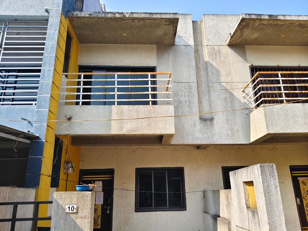 Property Photos 2