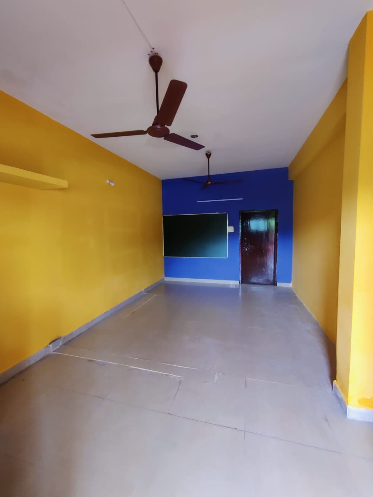 Property Photos 5