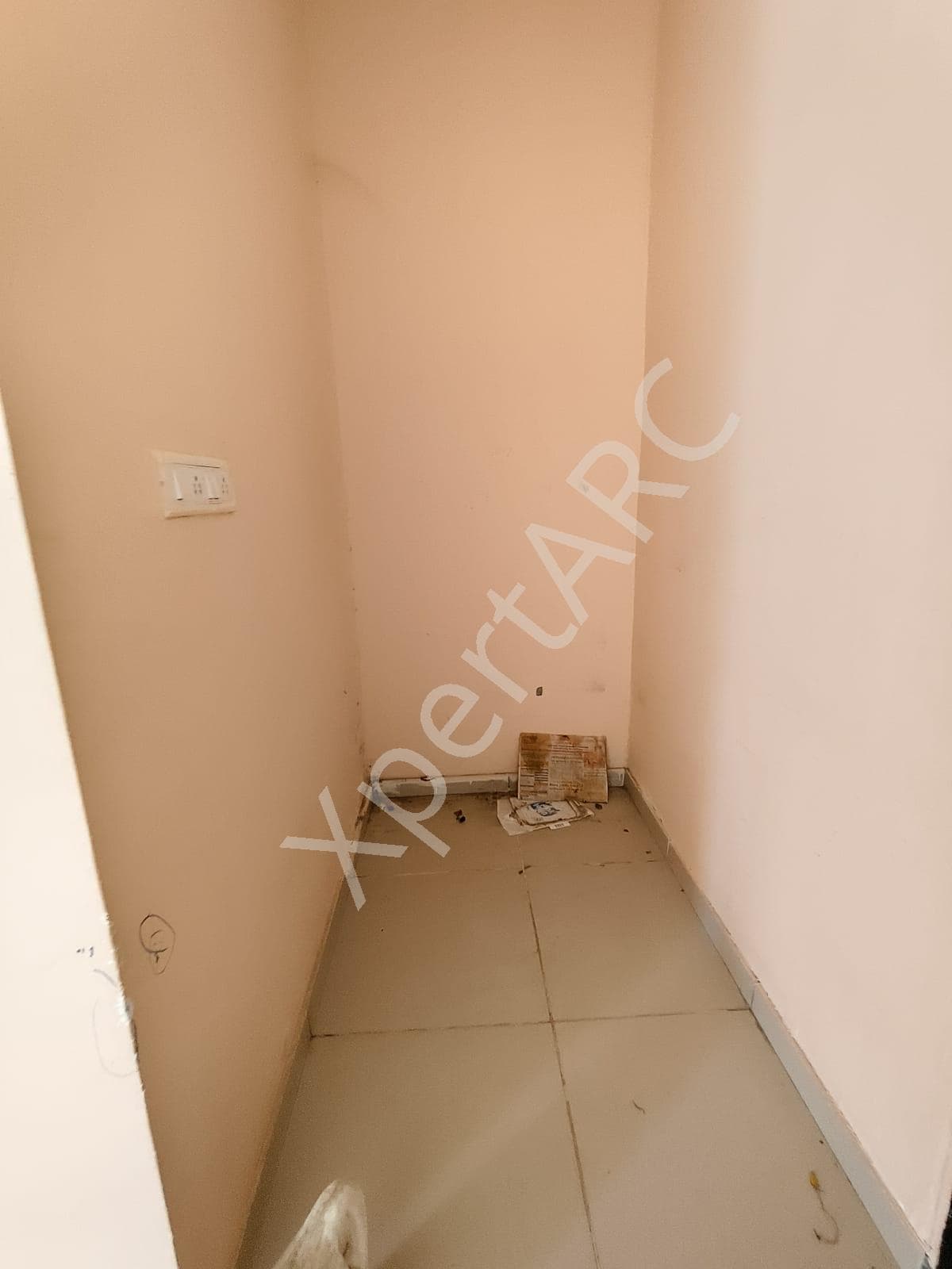 Property Photos 9