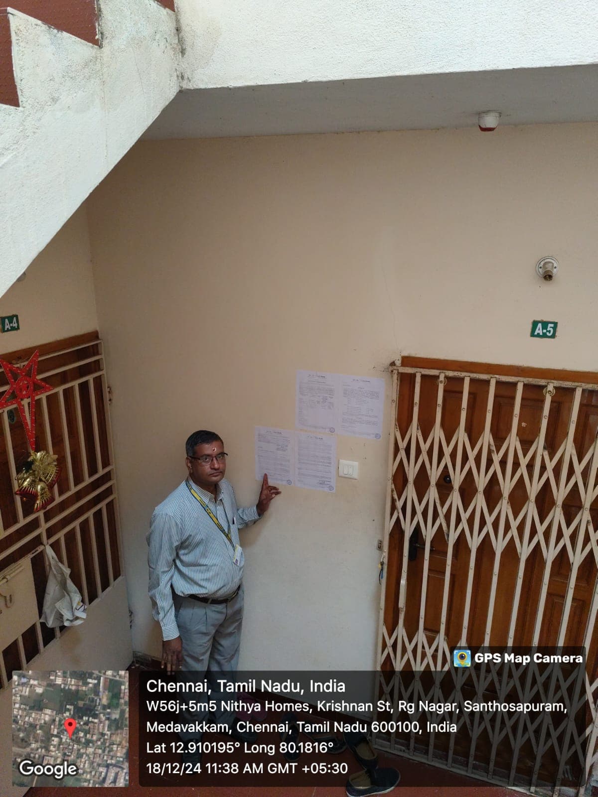 Property Photos 3