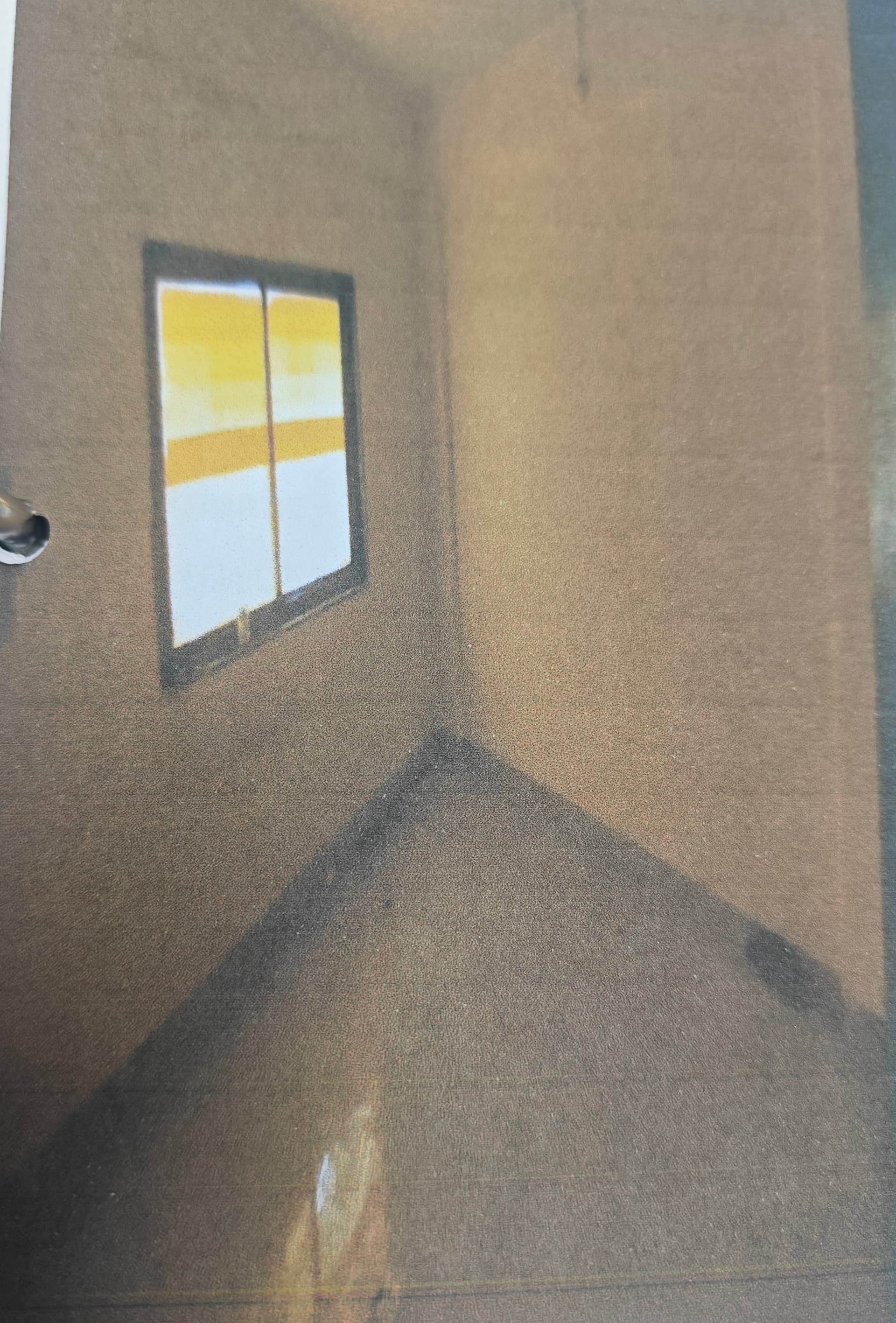 Property Photos 3