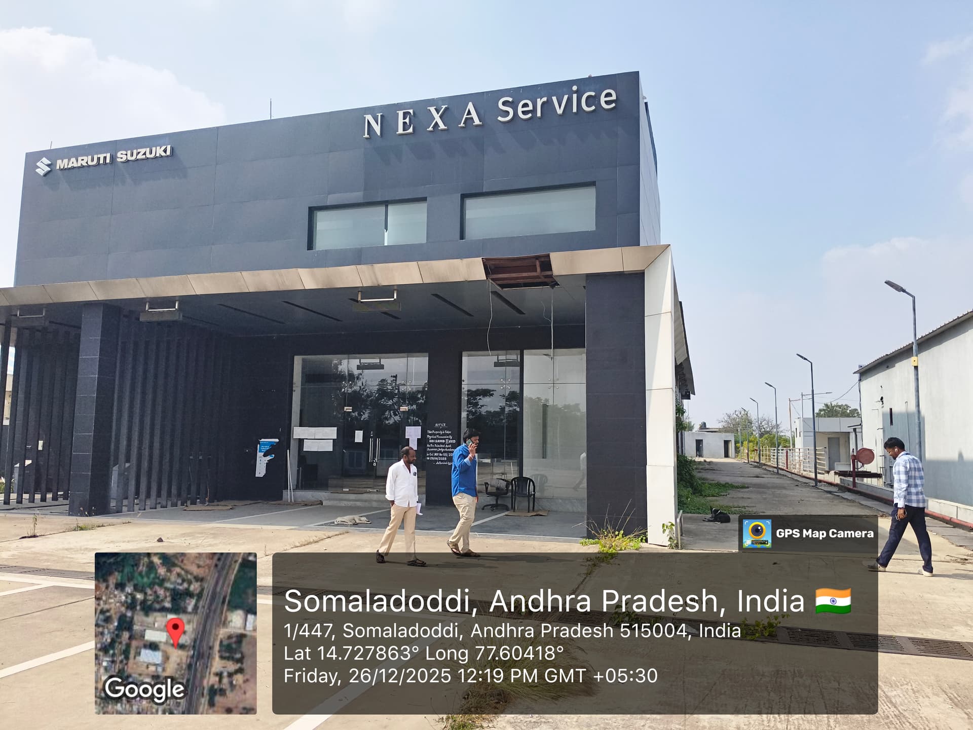 Property Photos 2