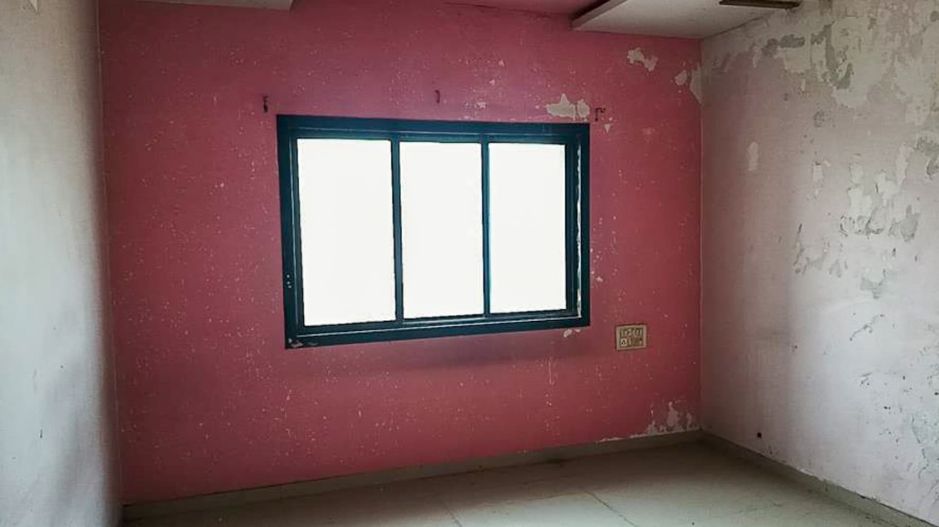 Property Photos 43