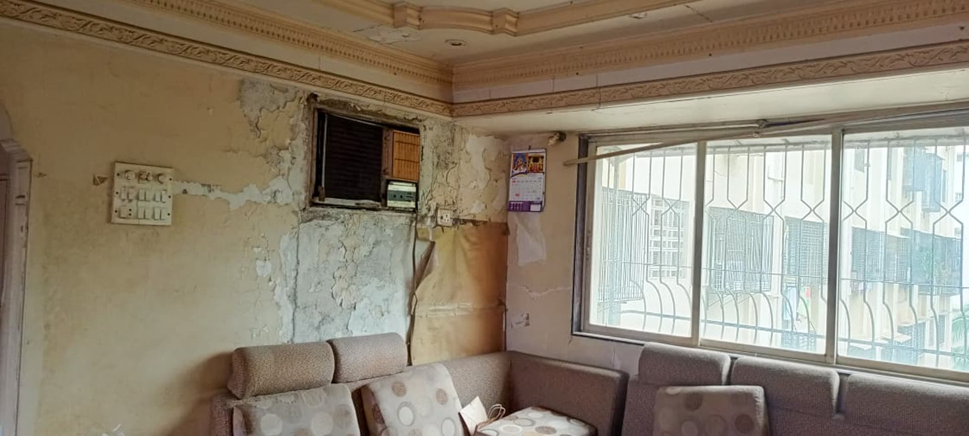 Property Photos 6