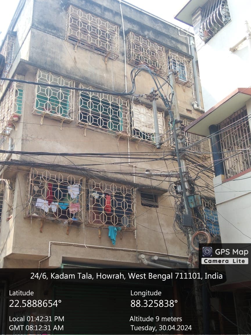 Property Photos 5