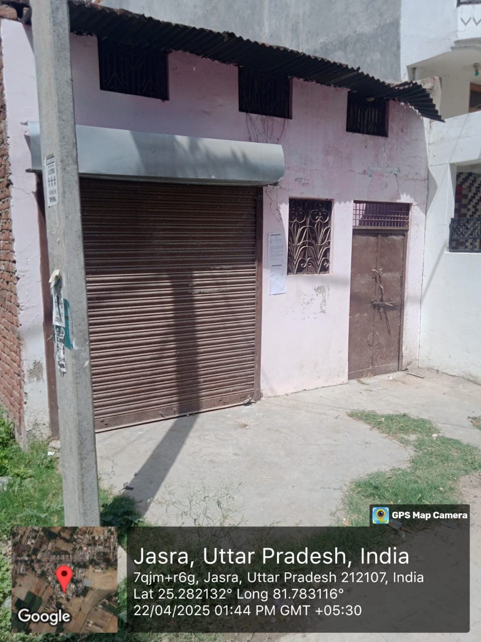 Property Photos 1