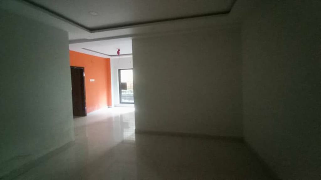 Property Photos 30