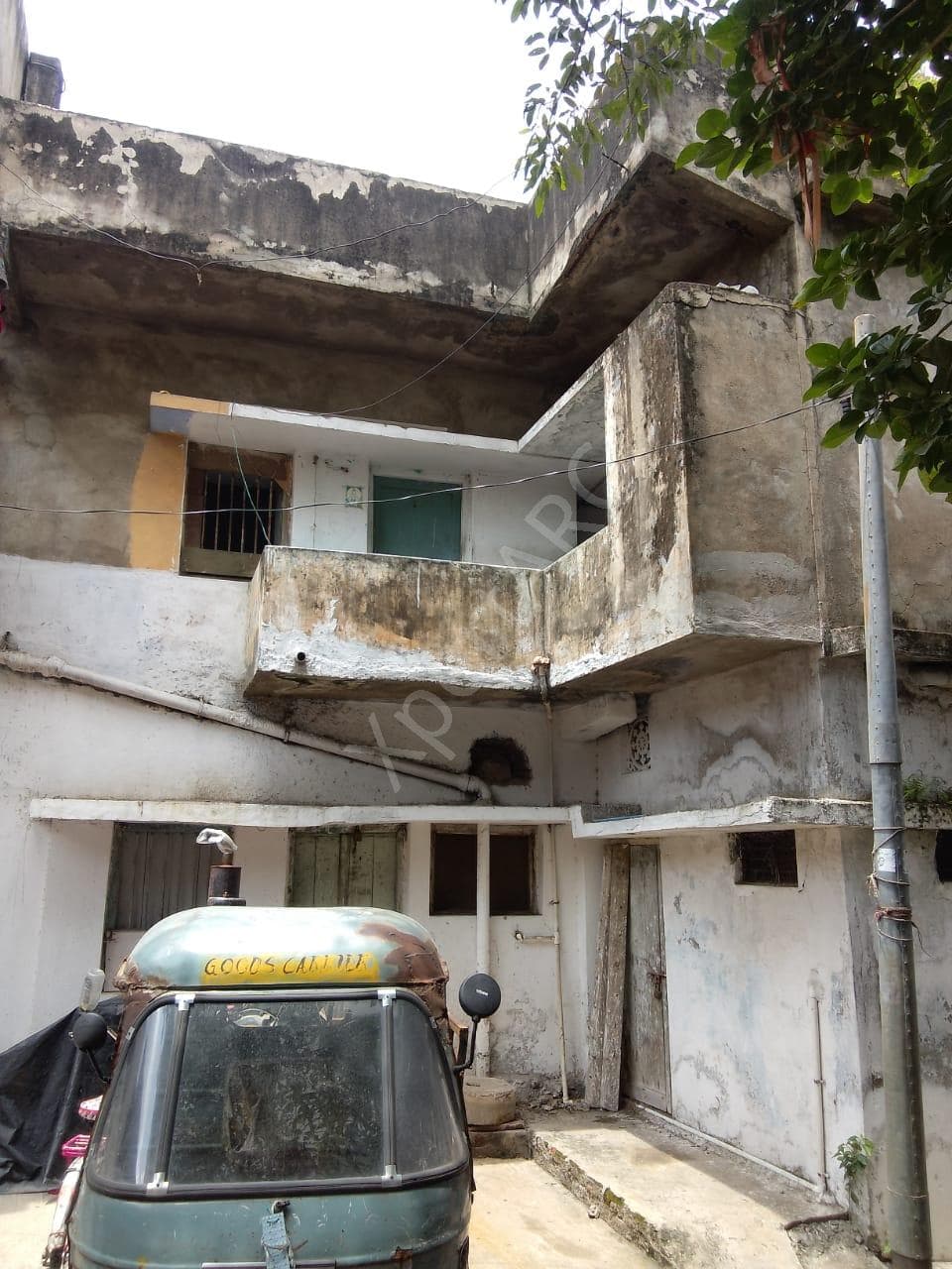 Property Photos 7