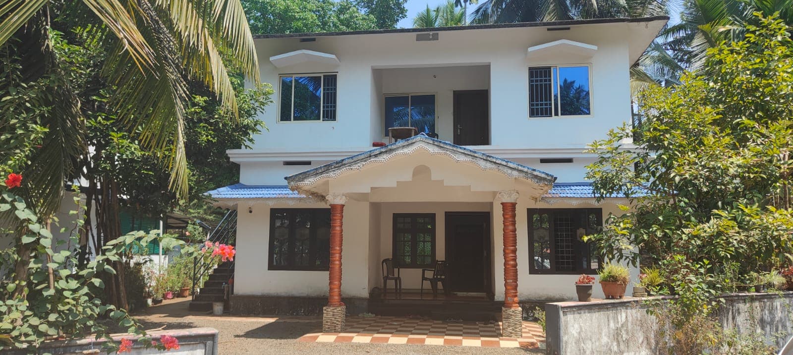 Property Photos 1