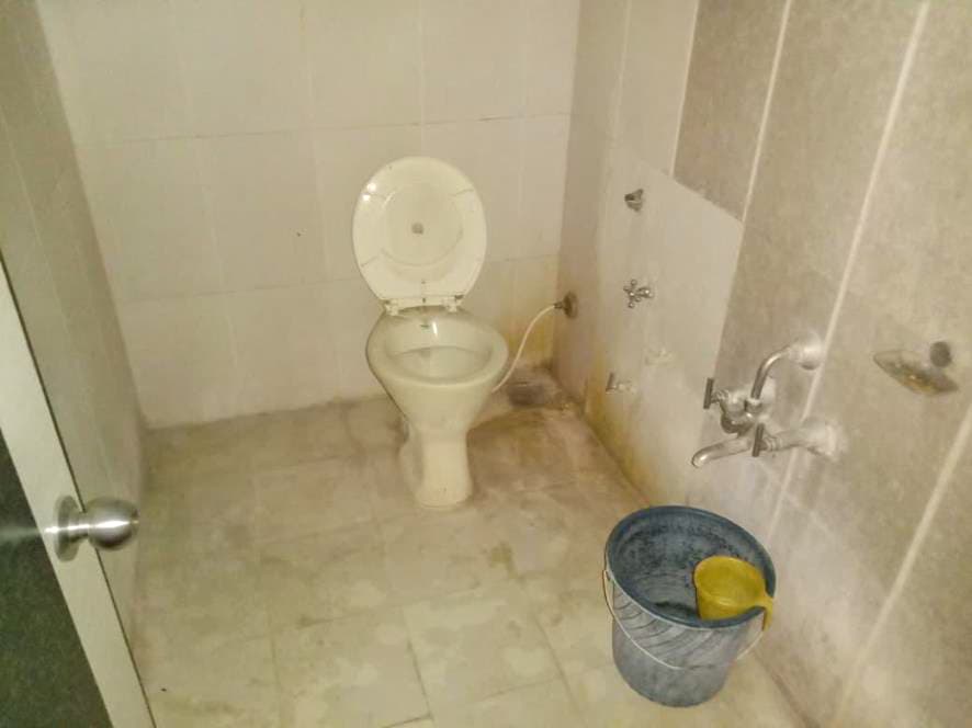 Property Photos 19