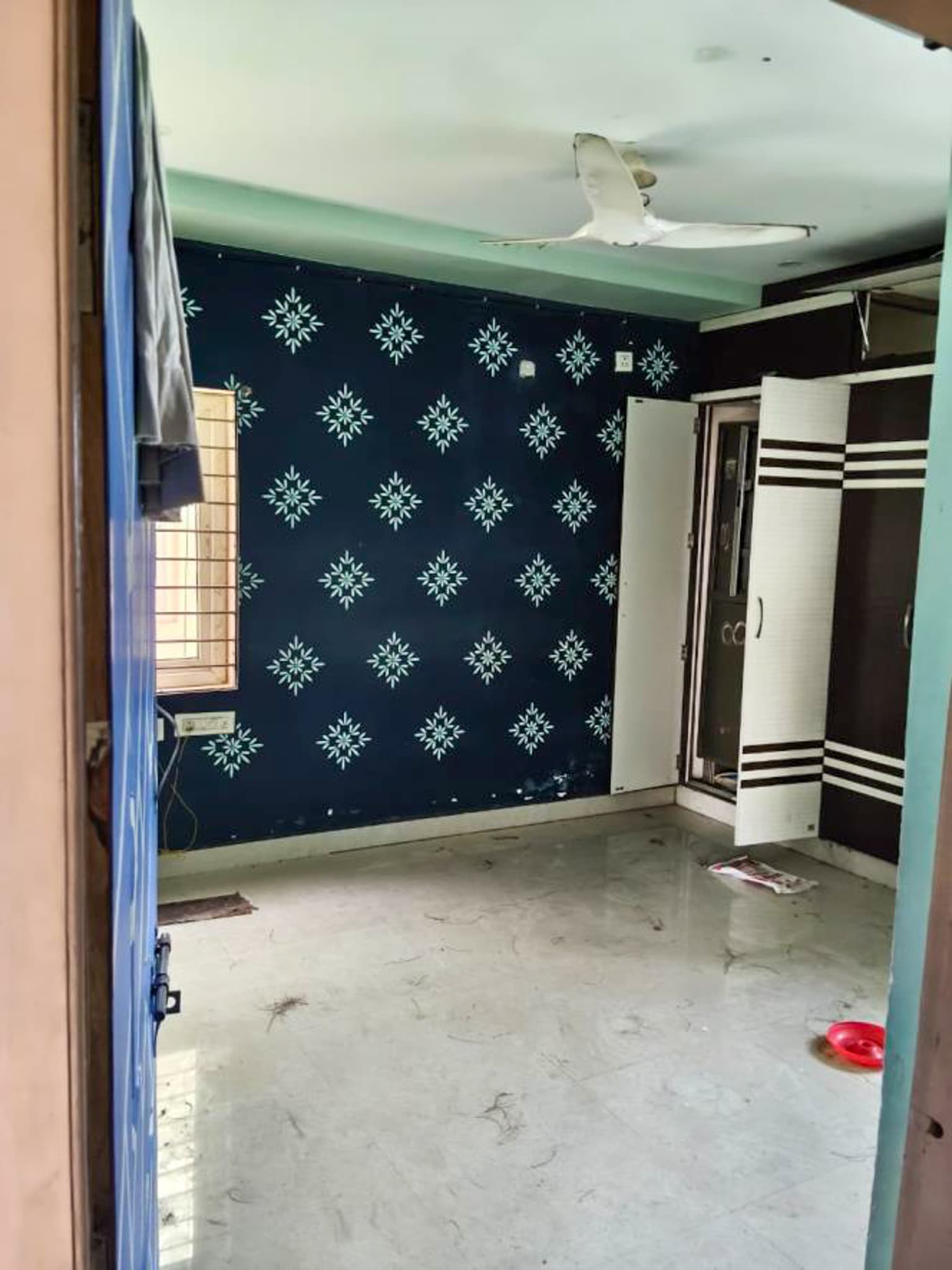 Property Photos 4
