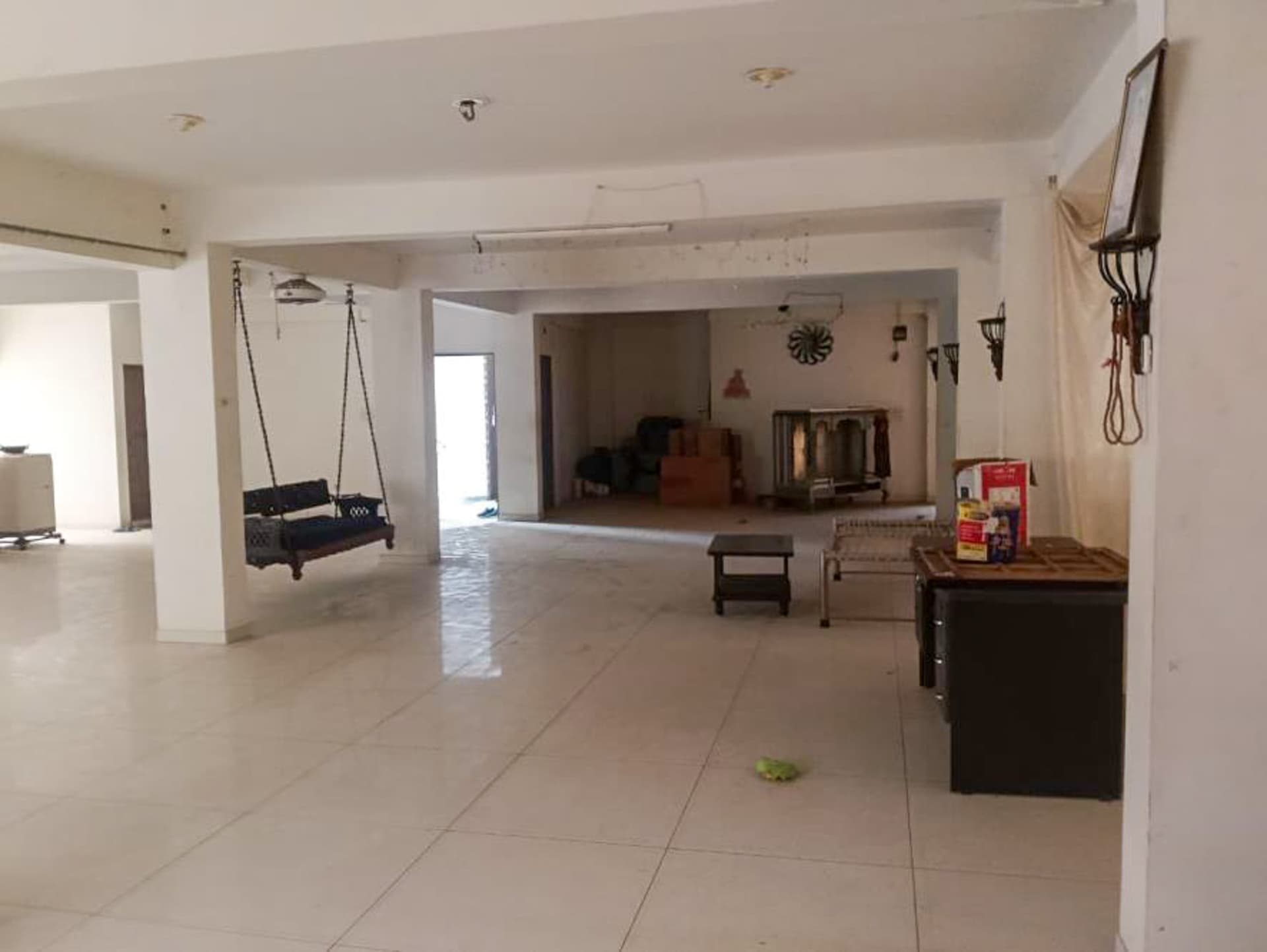 Property Photos 15