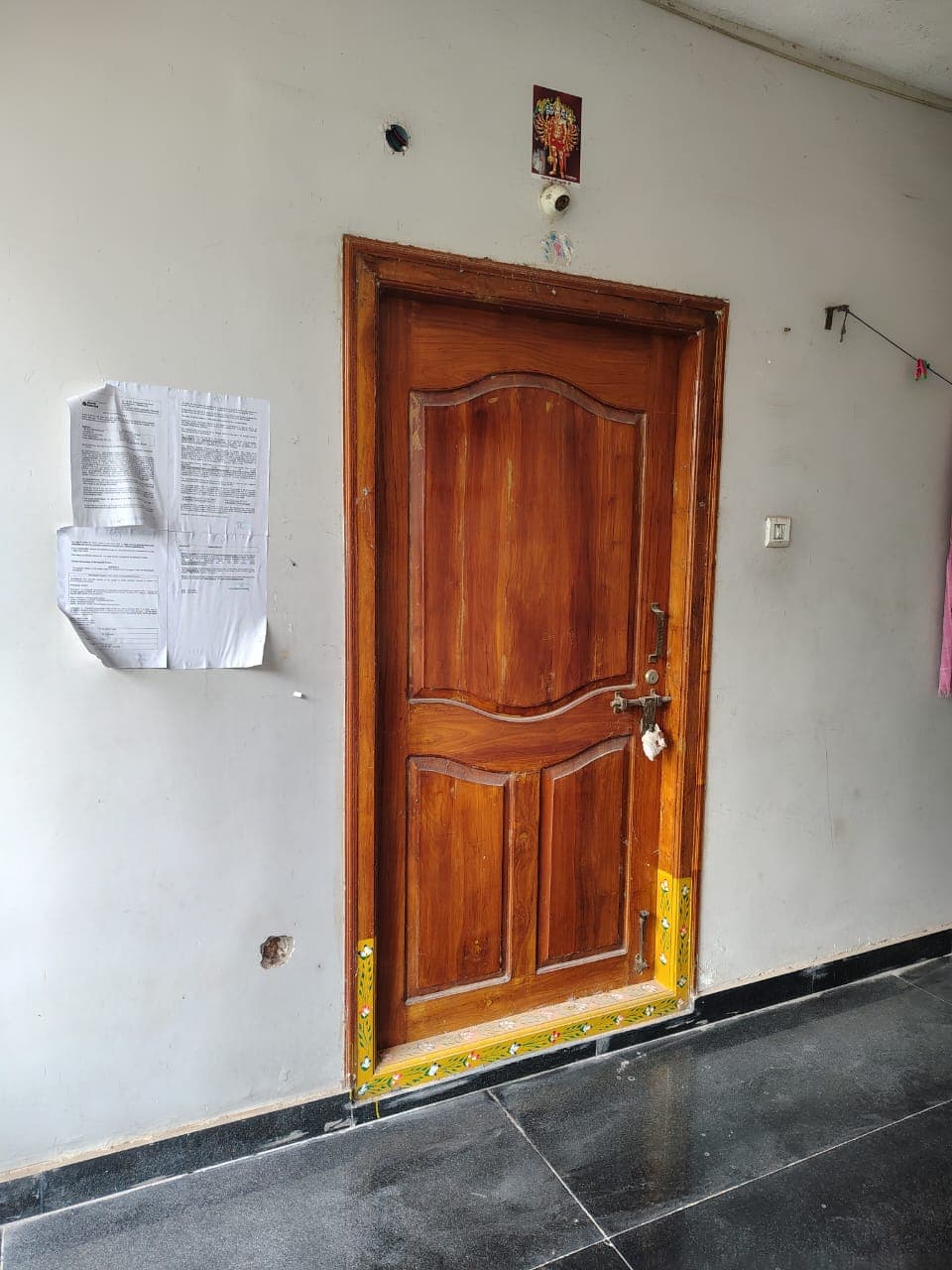 Property Photos 2