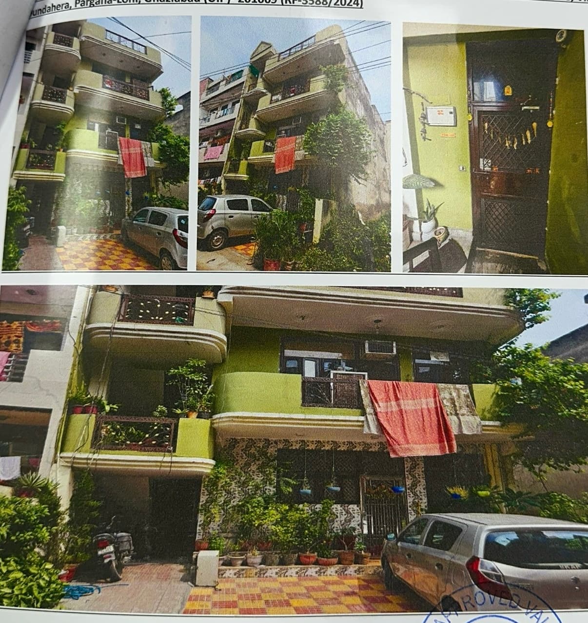 Property Photos 1