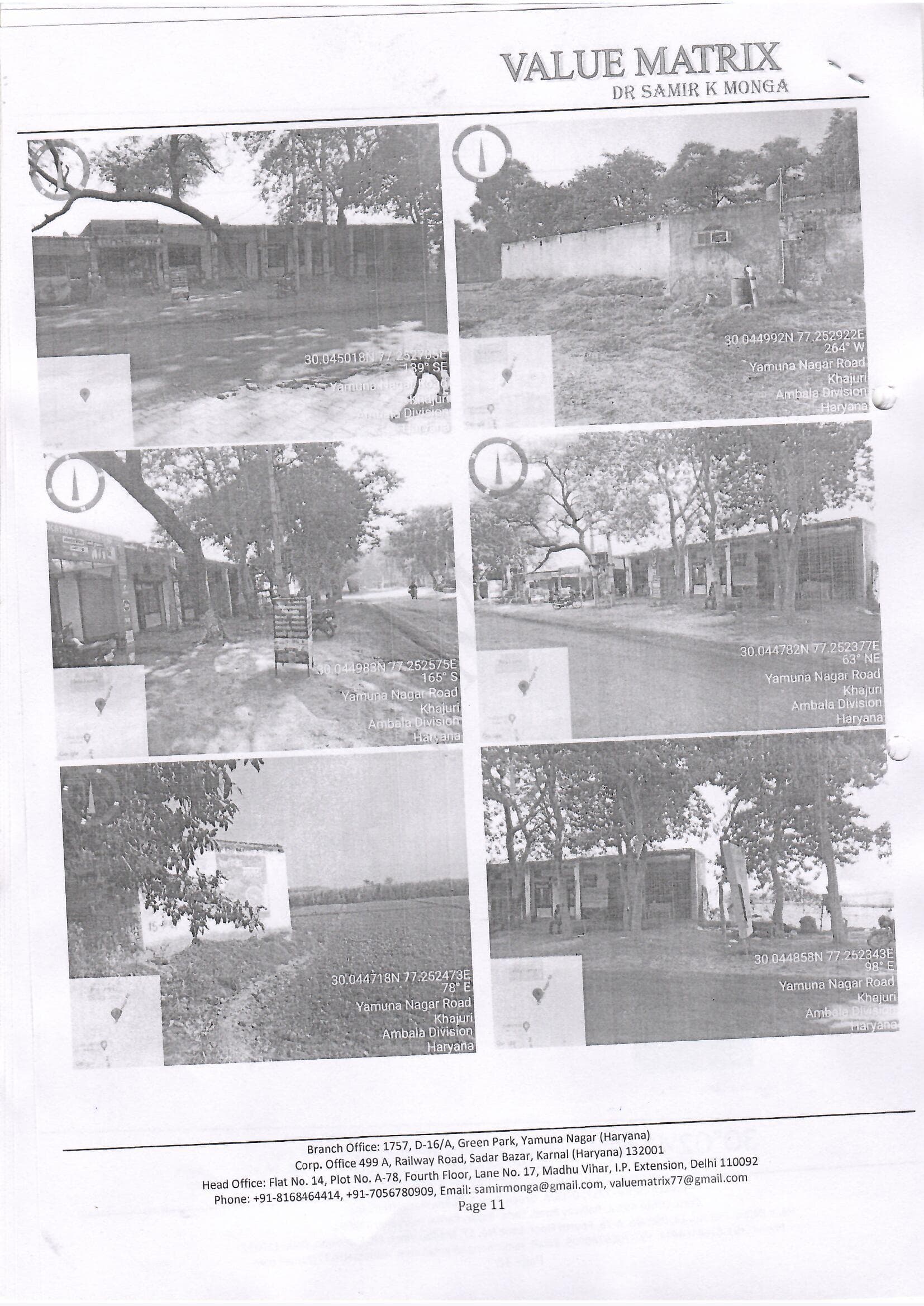 Property Photos 1