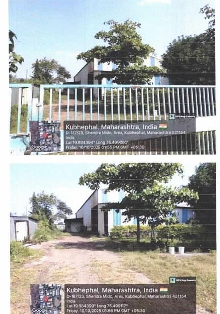 Property Photos 1