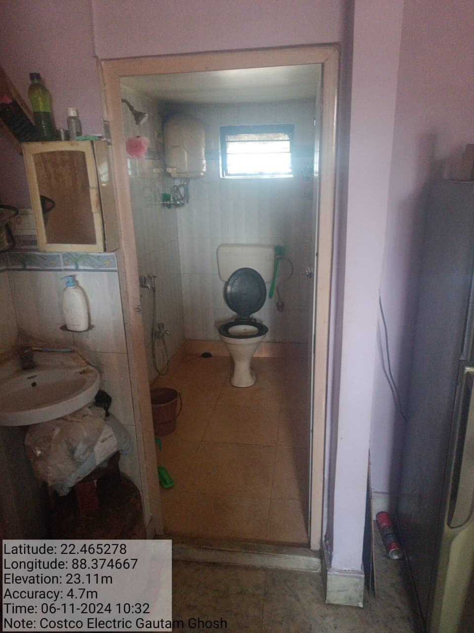 Property Photos 10