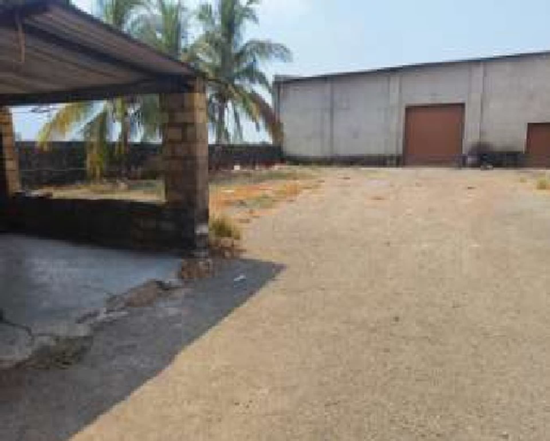 Property Photos 4