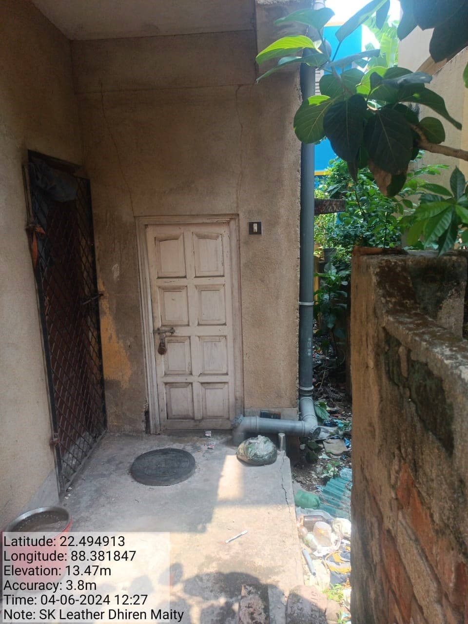 Property Photos 5