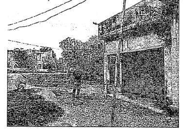 Property Photos 2
